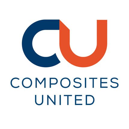 Inometa Composite United