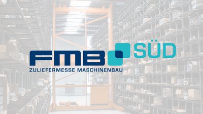 FMB Sued