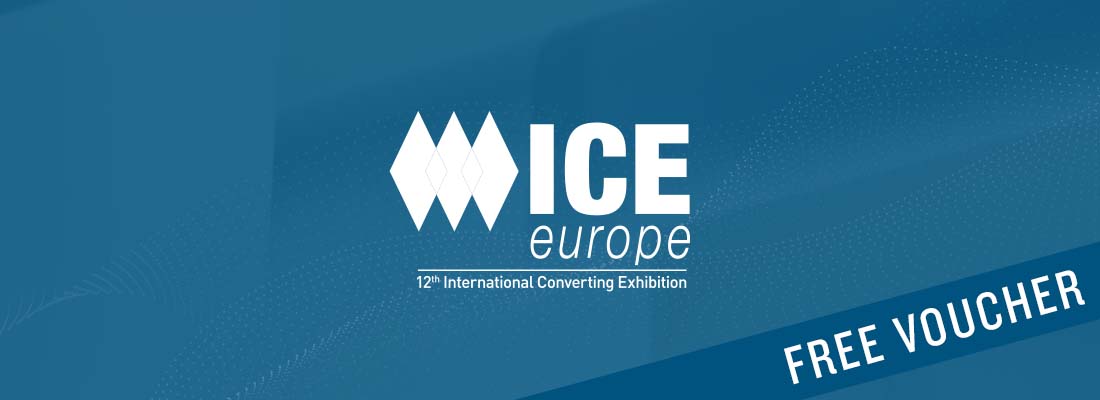 Inometa ICE Europe