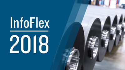 Inometa InoFlex Indianapolis