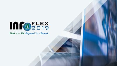 Inometa InoFlex New Orleans