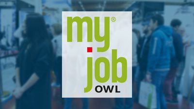 Inometa My Job OWl