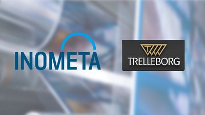 Inometa Trelleborg