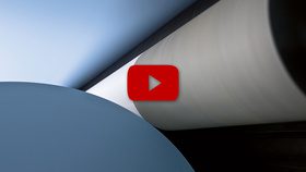 Youtube Paper Manufacturing