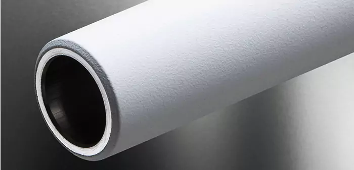 PROTEK® ceramic coating