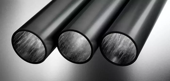 Composite coating INOMETA