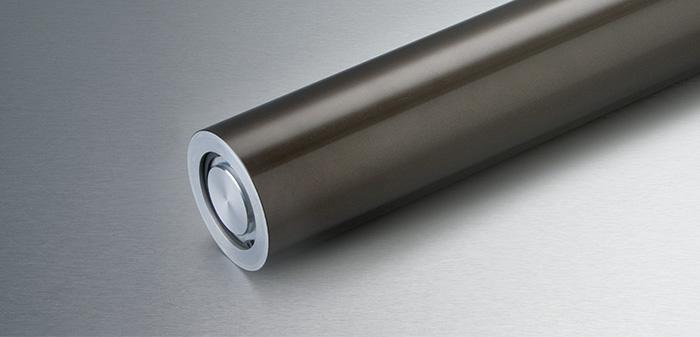 Measurement rollers INOMETA