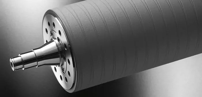 PROTEK® non-stick coating