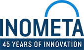 INOMETA